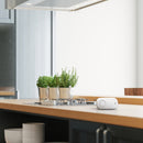 AngelEye AE3813-EUR Koolmonoxidemelder Wit