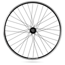 Wielset 26" Rodi Skorpion MTB 8/9/10 speed - zwart