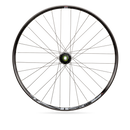 Wielset 29" Rodi TRYP 30 met boost steekas 15x110 en 12x148 - 6 bouts remschijfbevestiging - 8/9/10