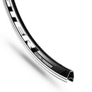 Wielset Rodi Stradale 28" race - 10/11 speed Shimano - QR