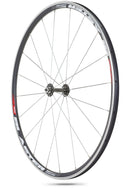 Wielset Rodi Stradale 28" race - 10/11 speed Shimano - QR