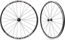 Wielset Rodi Stradale 28" race - 10/11 speed Shimano - QR