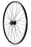 Wielset Rodi Viper MTB Disc 29" - 8/9/10 speed - zwart