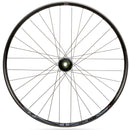 Wielset Rodi TRYP 35 27.5" / 650B met boost steekas 15x110 en 12x148 - 6 bouts remschijfbevestiging