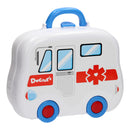 Little Doctor Koffer, 14dlg.