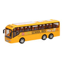 Schoolbus