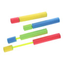 Foam Waterspuiter, 26cm
