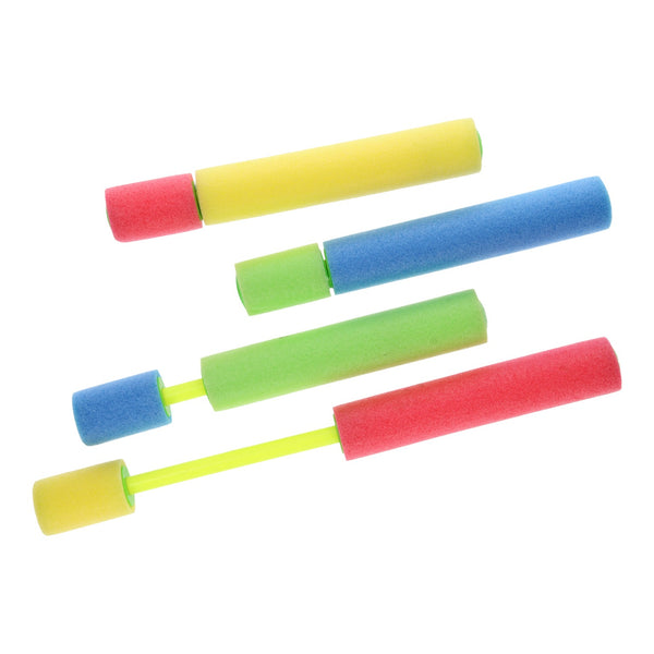Foam Waterspuiter, 26cm