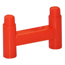 Bouwvormen Ladders in Opbergbox, 12dlg.