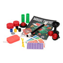 Magic Tricks Goocheldoos - Set 2