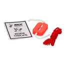 Magic Goocheldoosje - Rope