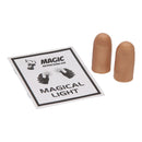 Magic Goocheldoosje - Magical Light