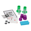 Magic Miracolous Magie - Set 2