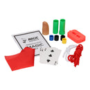 Magic Miracolous Magie - Set 3