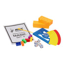 Magic Miracolous Magie - Set 5