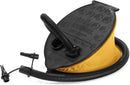 Bestway Air Step voetpomp klein 62023