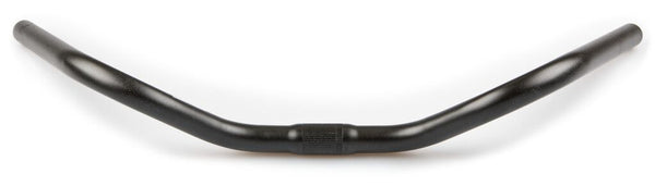 Stuur Primax E Weesp | breedte: 560mm | klem diameter: ø25.4mm- zwart