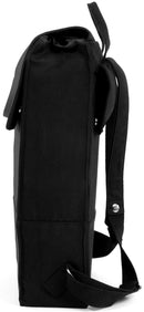 Rugzak Urban Prroof City Backpack 15 liter  32 x 45 x 11 cm - zwart