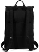 Rugzak Urban Prroof City Backpack 15 liter  32 x 45 x 11 cm - zwart