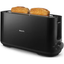 Philips HD2590/90 Toaster