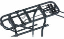 MIK bagagedrager Basil Universal Cargo Carrier (in)Side - mat zwart