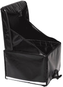 Bezorgkoffer / pizzakoffer bovenlader