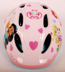 Fietshelm Minnie 52-56cm - 200gr.