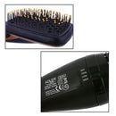 Adler AD2023 - Haarstylingsborstel - 2in1