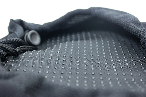 Zadeldek Selle Royal Memory Foam unisex - large