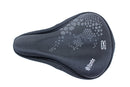 Zadeldek Selle Royal Memory Foam unisex - large