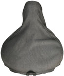 Zadeldekje DS Covers Nord - universeel