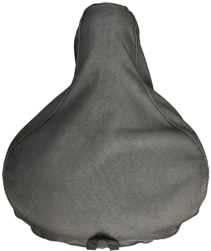 Zadeldekje DS Covers Nord - universeel