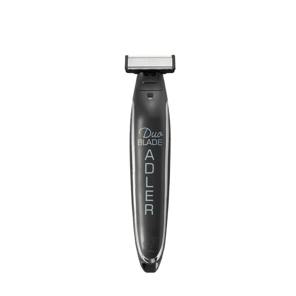 Adler AD2922 - Baardtrimmer - USB