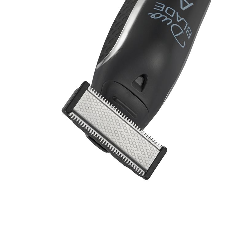 Adler AD2922 - Baardtrimmer - USB