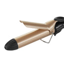 Adler AD2112 - Haarkrultang