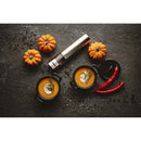 Mesko MS4432 - Elektrische Peper- en zoutmolen - RVS