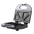 Adler AD3015 - Tosti ijzer