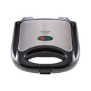 Adler AD3015 - Tosti ijzer