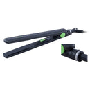 Mesko MS2311 - Stijltang 32W - keramisch