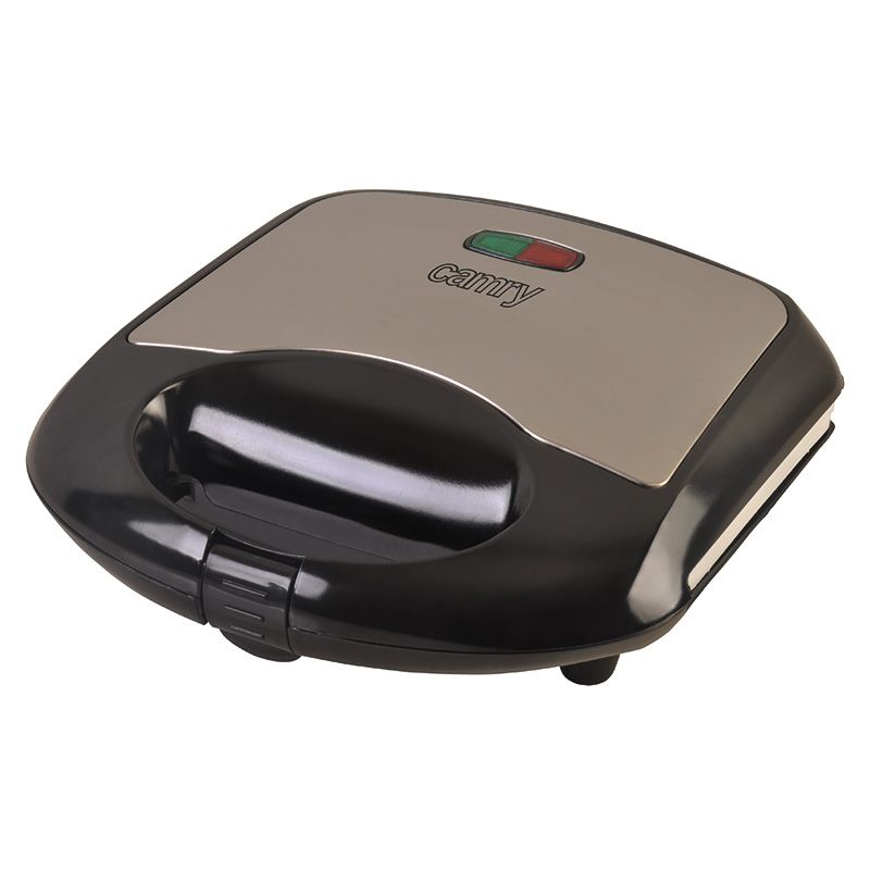 Camry CR3018 - Tosti apparaat