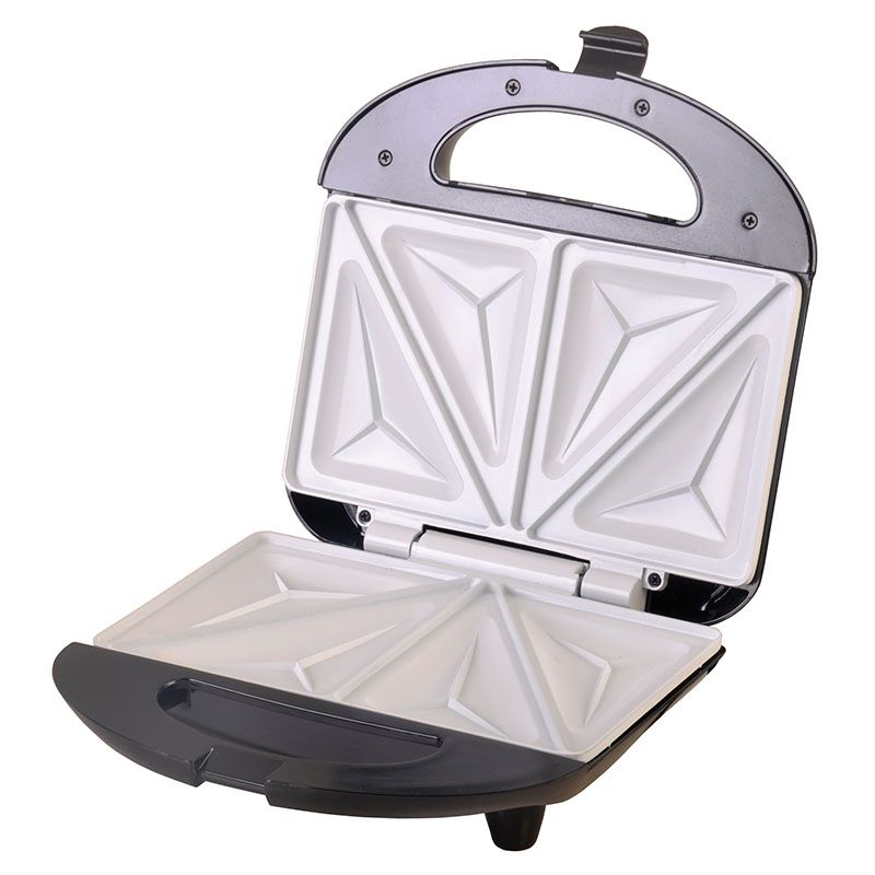 Camry CR3018 - Tosti apparaat