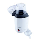 Camry CR4458 - Popcornmachine
