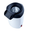 Camry CR4458 - Popcornmachine