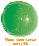Kong Squeezz Ball XL 9 CM