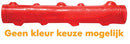 Kong Squeezz Stick LARGE 28 CM