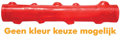 Kong Squeezz Stick LARGE 28 CM
