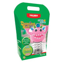 Super Dough Dansend Monstertje - Pluto