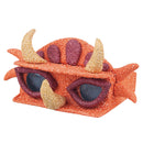 Modeling Klei - Verrekijker Maken Dino