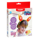 Modeling Pearl Klei - Haarband Versieren