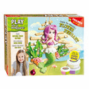 Play with Nature Knutselset Zeemeermin